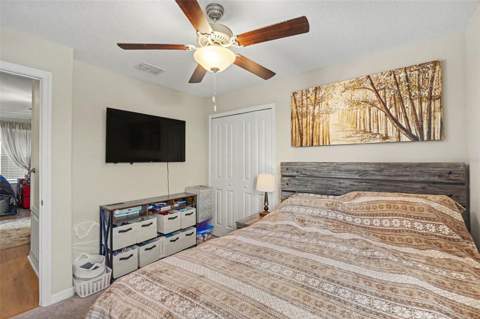 3166 Oyster Cove Street, Wimauma FL - photo 22 of 30
