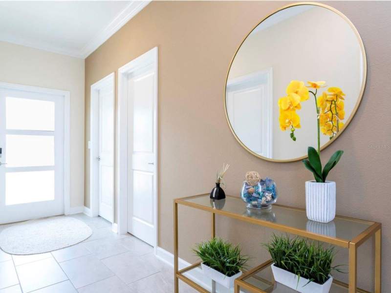 5 bedroom Townhouse at 1176 Challenge Drive, Stoneybrook South North Prcl Ph 5, Davenport — photo 5