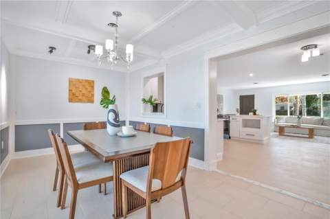 2801 Gulfstream Road, Orlando FL - photo 10 of 54