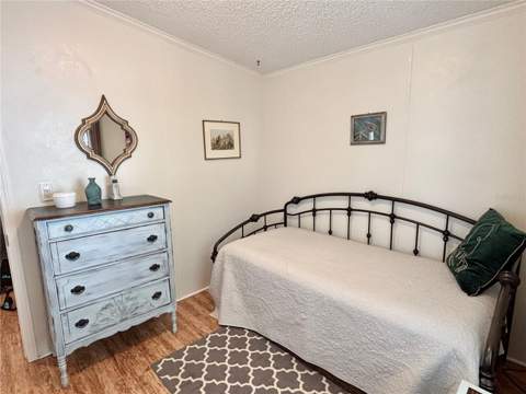 6727 Mt Pleasant Road #53, St Petersburg FL - photo 23 of 29
