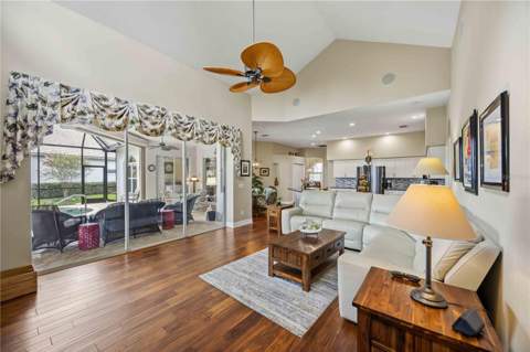 4619 Chase Oaks Drive, Sarasota FL - photo 18 of 75