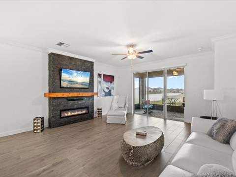 17127 Holly Well Avenue, Wimauma FL - photo 24 of 61
