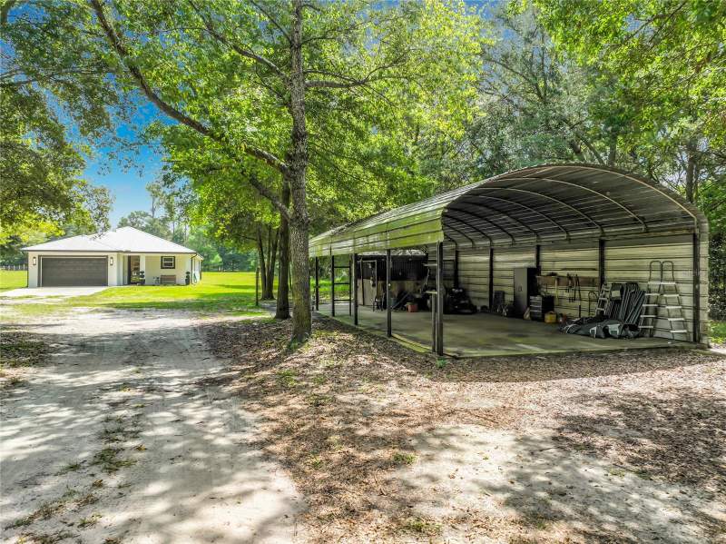 3 bedroom Single Family Residence at 34814 William Lane, Eustis, Eustis — photo 3