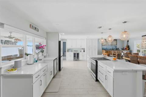 6420 3rd Palm Point, St Pete Beach FL - photo 13 of 51
