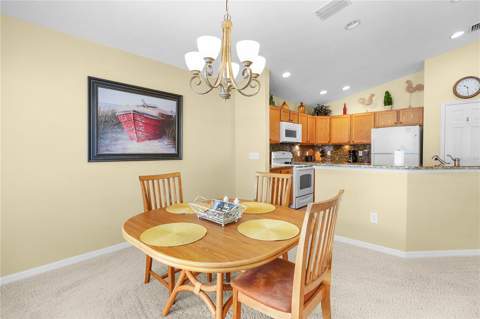 766 Bartlet, The Villages FL - photo 6 of 6