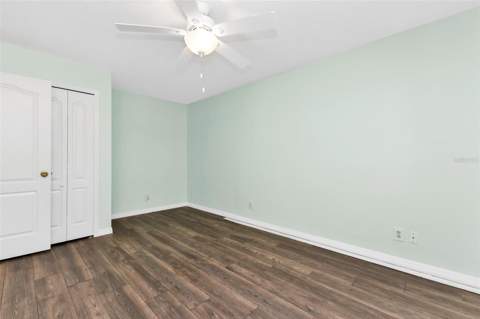 4450 Belladonna Avenue, North Port FL - photo 18 of 43