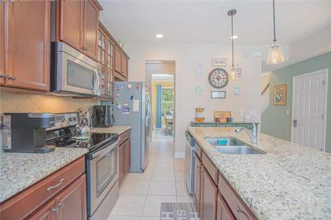 10520 Burrows Street, Orlando FL - photo 13 of 38