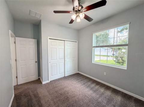 1013 W 11th Street, Sanford FL - photo 6 of 6