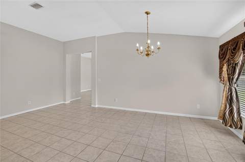 6129 41st Street, Bradenton FL - photo 7 of 89