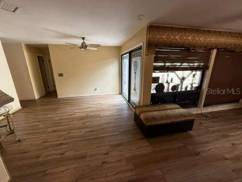 1605 NE 38th Terrace, Ocala FL - photo 6 of 6