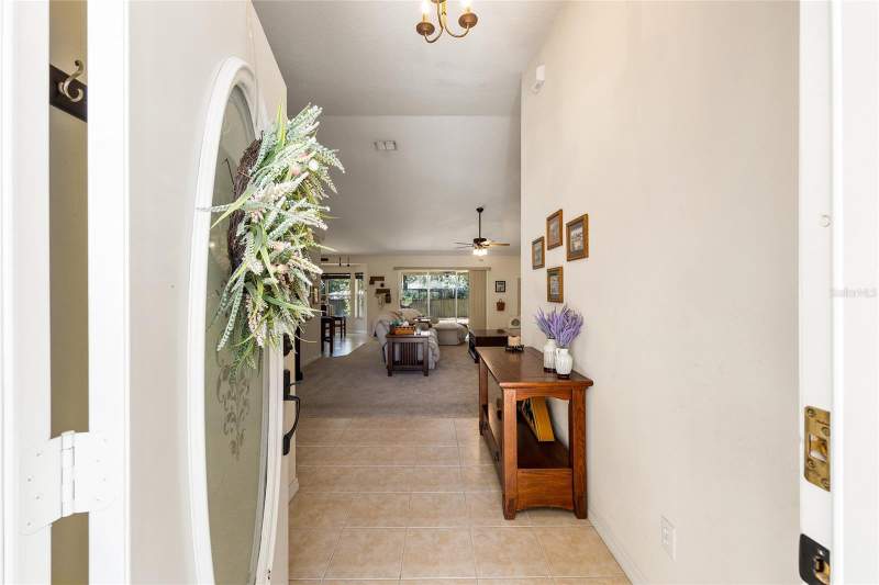 3 bedroom Single Family Residence at 4515 NW 6th Circle, Evergreen Estate, Ocala — photo 4