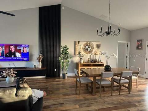 12942 SW 70th Terrace, Ocala FL - photo 6 of 6