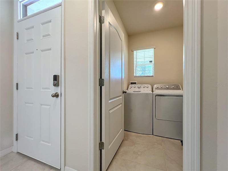 3 bedroom Single Family Residence at 30380 Armenia Road, Lake Denham Estates Phase III, Leesburg — photo 5