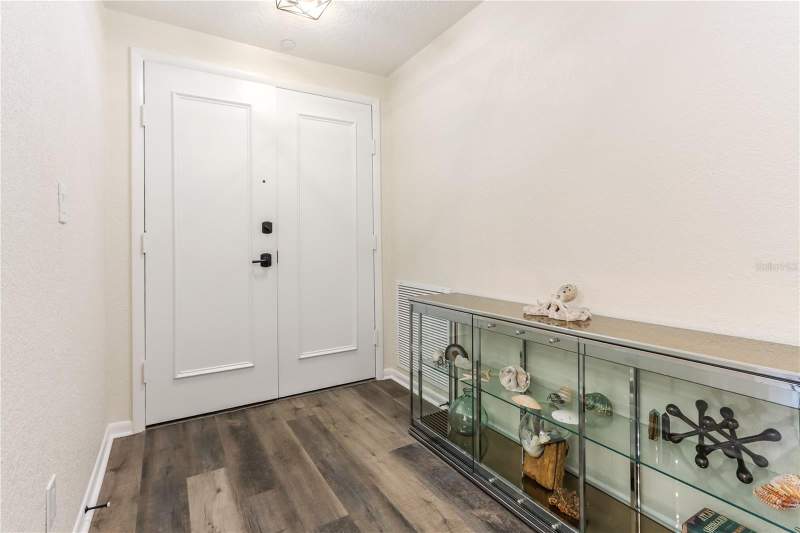 2 bedroom Condominium at 4 Belleview Boulevard #205, Belleview Biltmore Villas S Garden 4, Belleair — photo 3