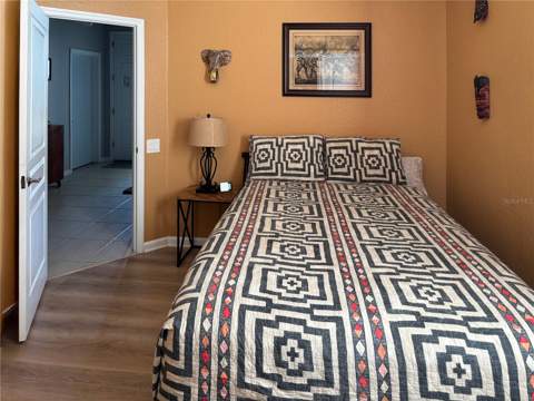 7755 Grassendale Street, Kissimmee FL - photo 17 of 68