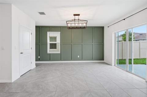 5674 Banbury Ridge Run, Wesley Chapel FL - photo 15 of 44