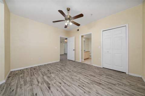 3280 Soho Street #201, Orlando FL - photo 13 of 36
