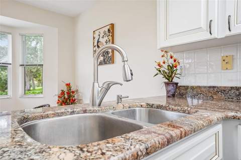 6407 Tildon Court, Leesburg FL - photo 20 of 43