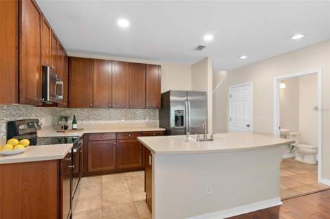 6058 Tivoli Gardens Boulevard, Orlando FL - photo 6 of 6