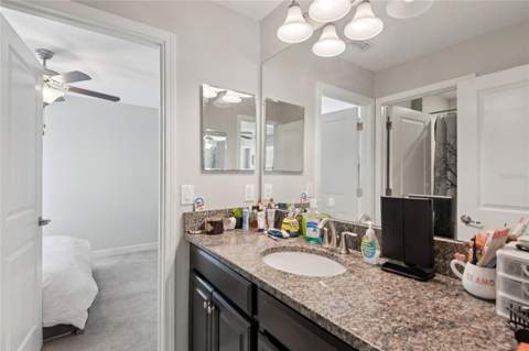1537 Tallulah Terrace, Wesley Chapel FL - photo 24 of 50