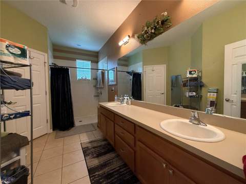 866 Marisa Lane, Kissimmee FL - photo 14 of 18