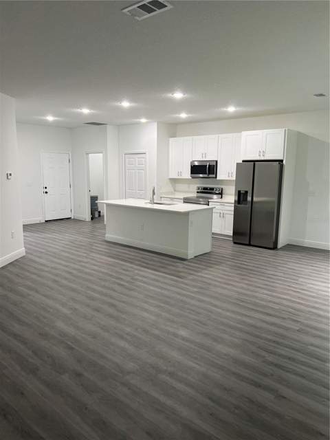 4455 SE 24th Street, Ocala FL - photo 8 of 24
