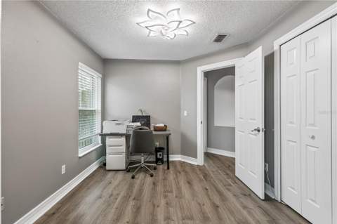 2450 Island Club Way, Orlando FL - photo 24 of 40