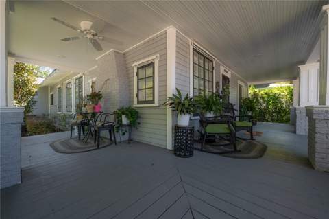 6009 N Suwanee Avenue, Tampa FL - photo 6 of 6