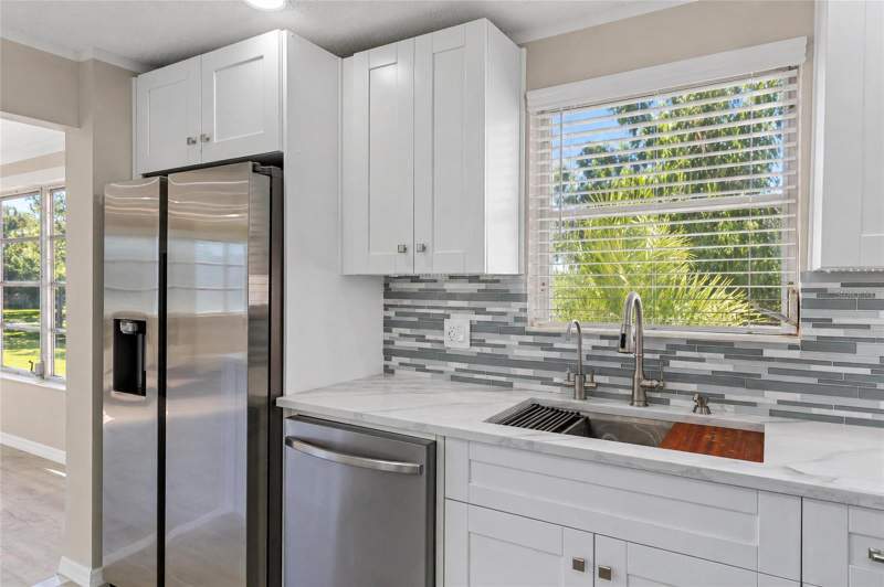 2 bedroom Condominium at 5623 80th Street #316, Five Towns Of St Pete, St Petersburg — photo 5