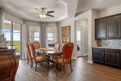 760 Windlass Court, Kissimmee FL - photo 23 of 70