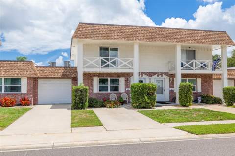 802 Mindy Court #802, Largo FL - photo 6 of 6