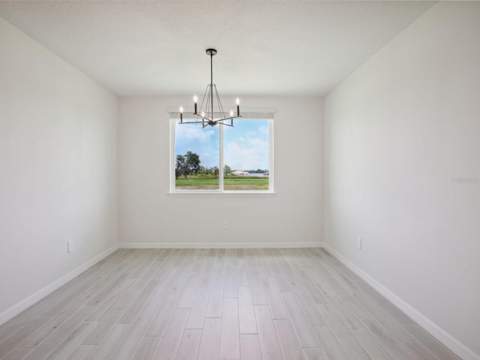 11437 Starling Song Place, Parrish FL - photo 6 of 6