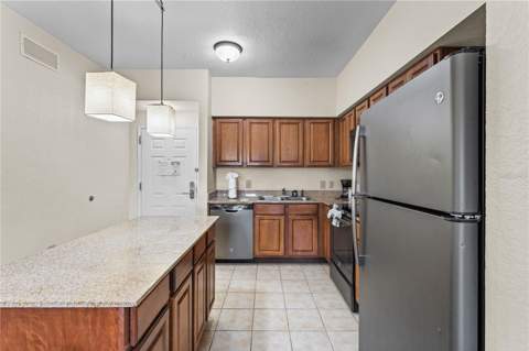12544 Floridays Resort Drive, Orlando FL - photo 11 of 39
