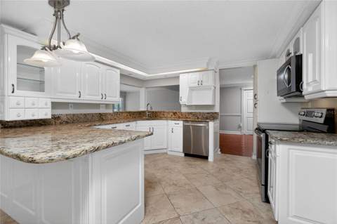14494 Lillian Circle, Port Charlotte FL - photo 22 of 86