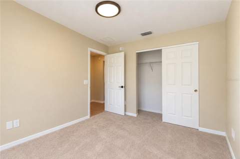 13062 SE 89th Circle, Summerfield FL - photo 10 of 69