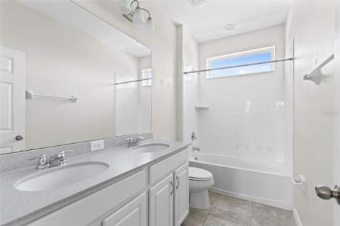 2819 Stonegate Drive, Ocoee FL - photo 20 of 38