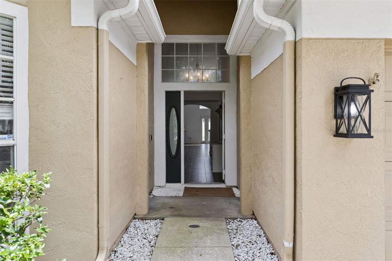 4 bedroom Single Family Residence at 7800 Saint Giles Place, Metrowest Sec 01, Orlando — photo 4