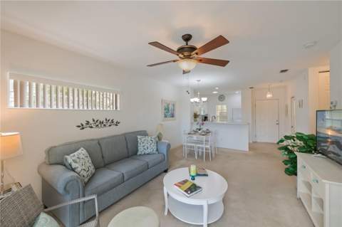 19325 Water Oak Drive #204, Port Charlotte FL - photo 15 of 74