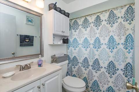 2501 Long Meadow Way, Orlando FL - photo 15 of 20