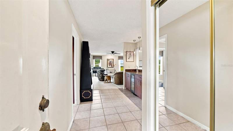 3 bedroom Condominium at 3615 Muirfield Drive #3D, Ballantrae, Sarasota — photo 3