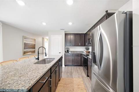 29196 Fedora Circle, Brooksville FL - photo 10 of 36