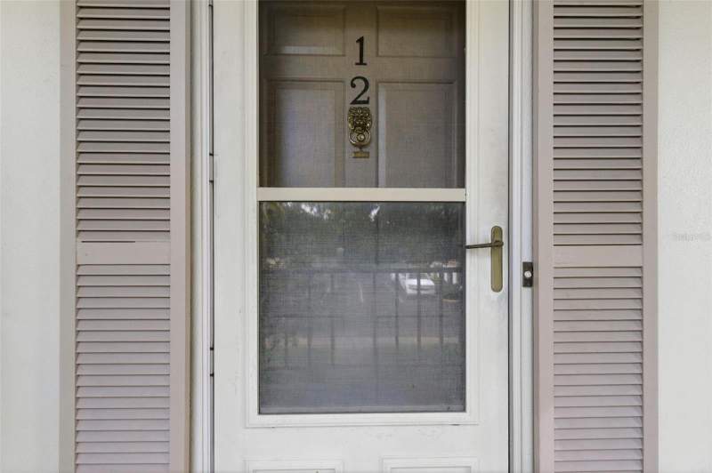 2 bedroom Condominium at 19029 US HIGHWAY 19 #7-12, IMPERIAL COVE 7, CLEARWATER — photo 4