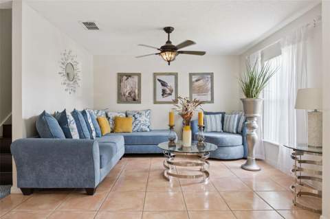670 Brown Bear Court, St Cloud FL - photo 9 of 24