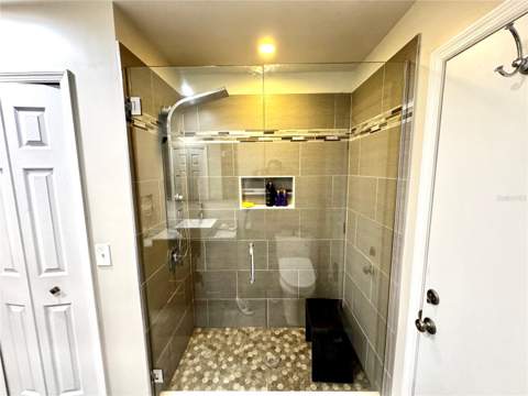 414 Timbercove Circle, Longwood FL - photo 18 of 35