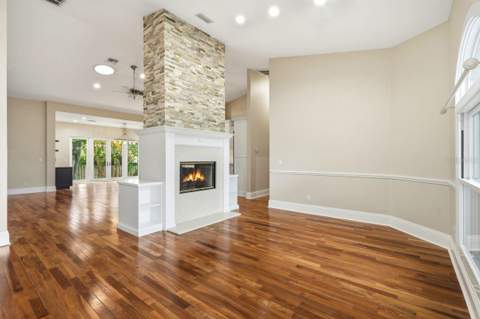 700 Westfield Court, Dunedin FL - photo 6 of 6