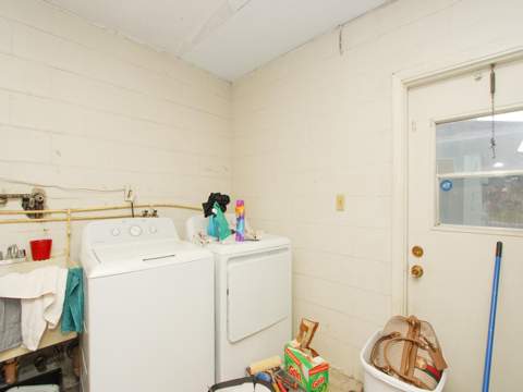 4173 Signal Hill Road, Orlando FL - photo 21 of 22