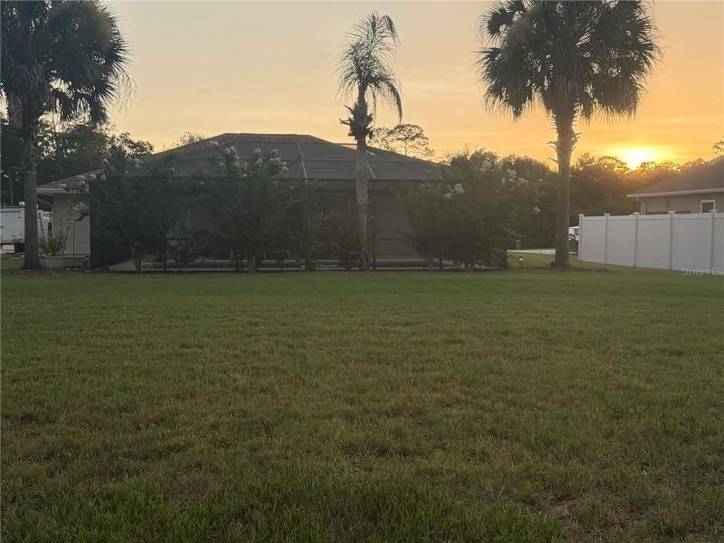 3 bedroom Single Family Residence at 4025 NE 14th Court, Oakwood Estate, Ocala — photo 5