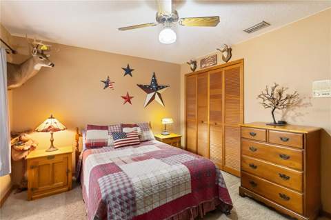 18711 Northcliff Street, Orlando FL - photo 21 of 42