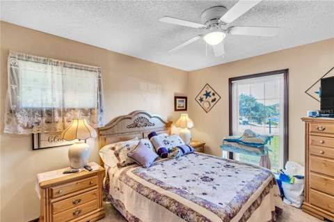1694 Bismarck Drive, Deltona FL - photo 20 of 29