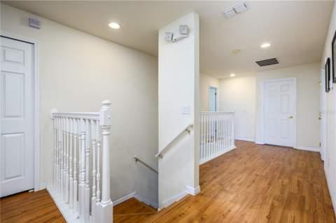 1091 Marcello Boulevard, Kissimmee FL - photo 16 of 59